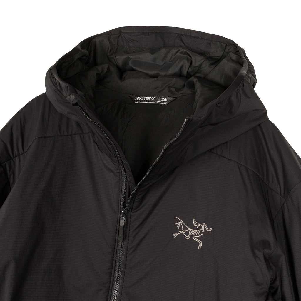 Arc'teryx Atom Hoody