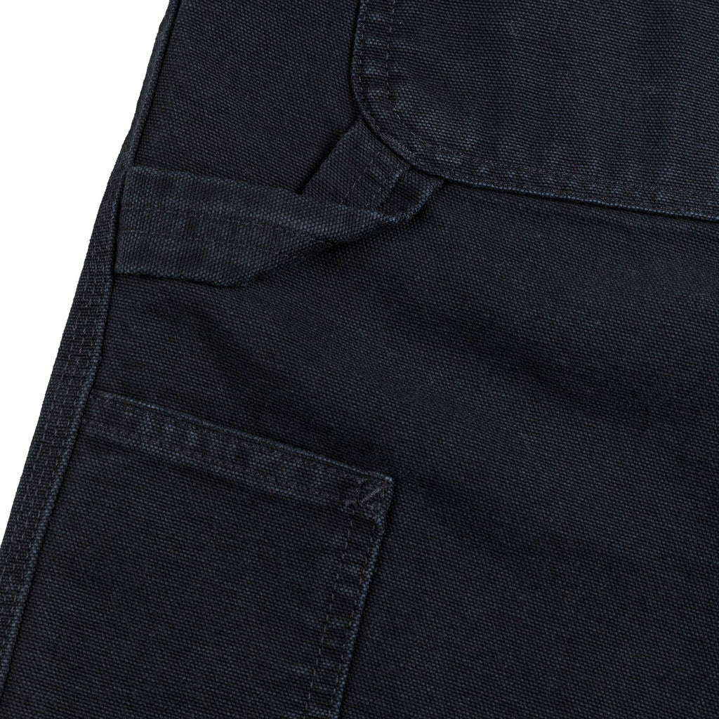 Carhartt WIP Single Knee Pant