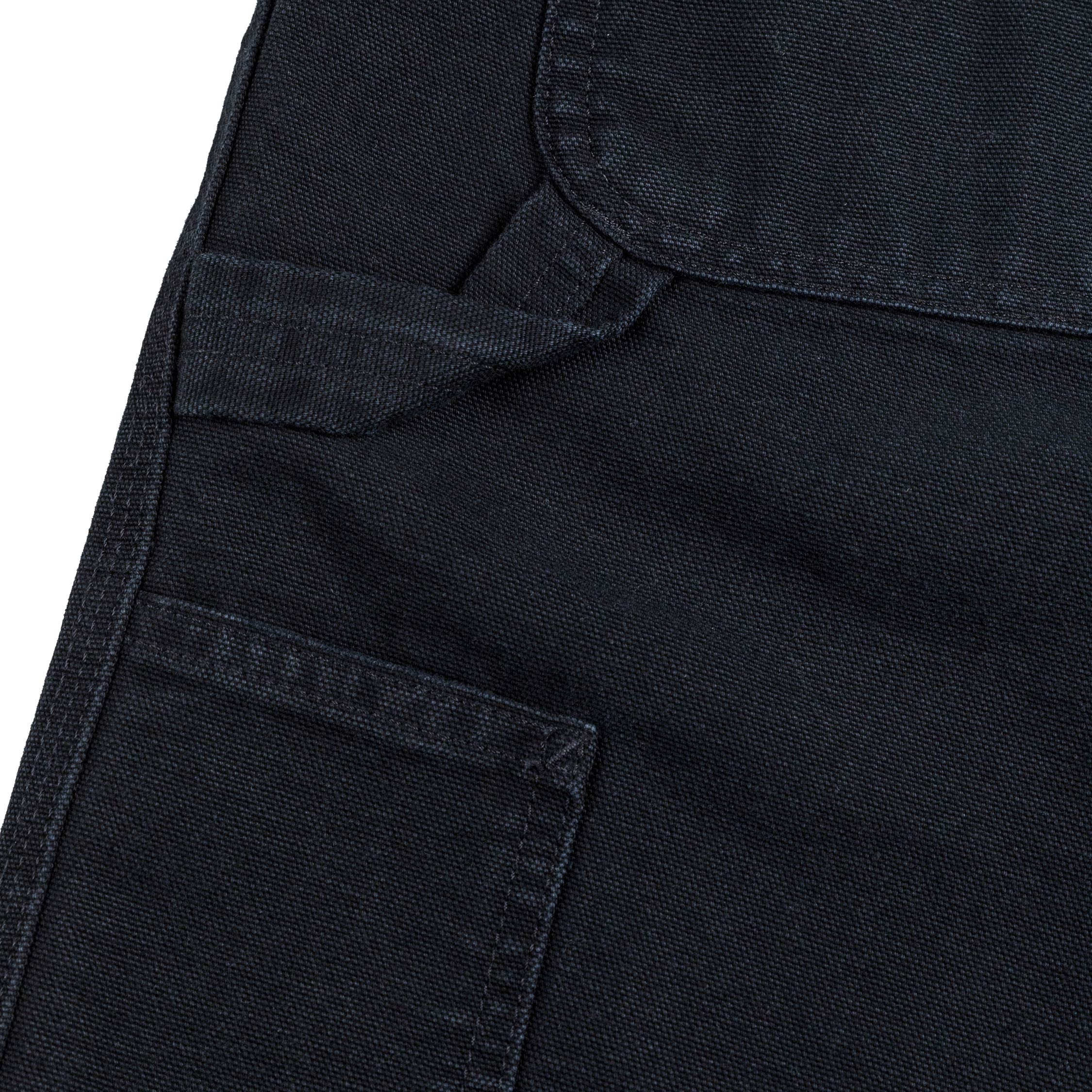 Carhartt WIP Single Knee Pant