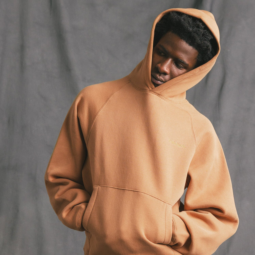 Essential Hoodie