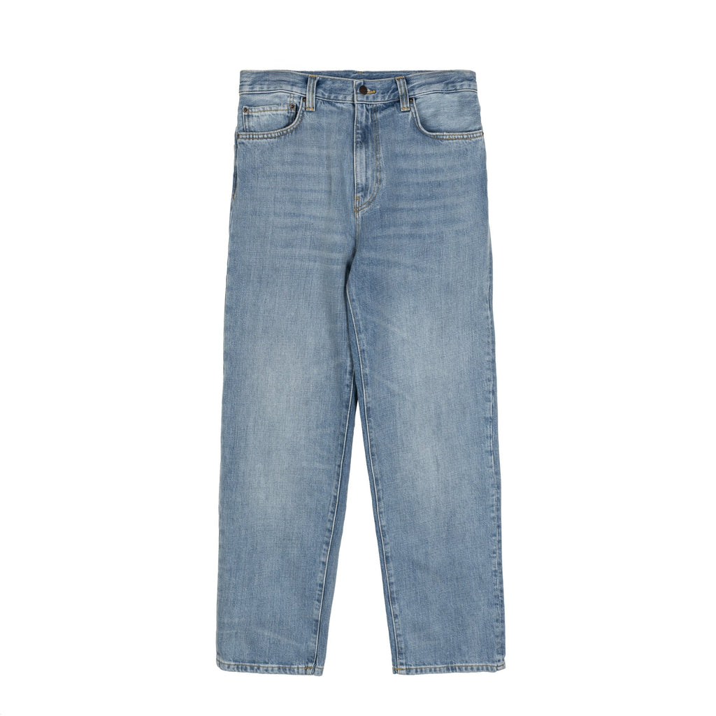 Carhartt WIP Aaron Pant