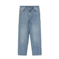 Carhartt WIP Aaron Pant