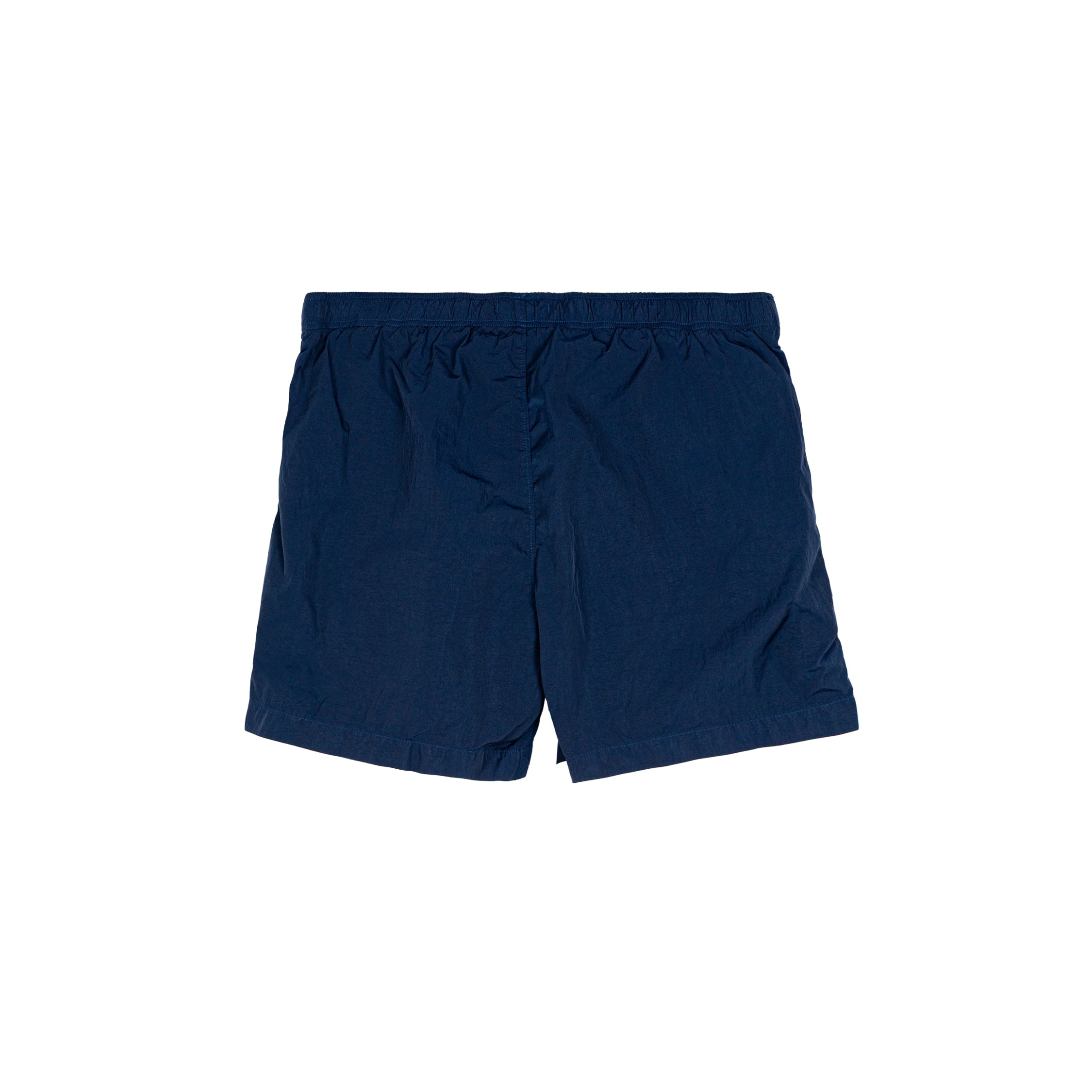 C.P. Company Eco-Chrome R Swim Shorts