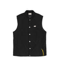 Nylon Vest
