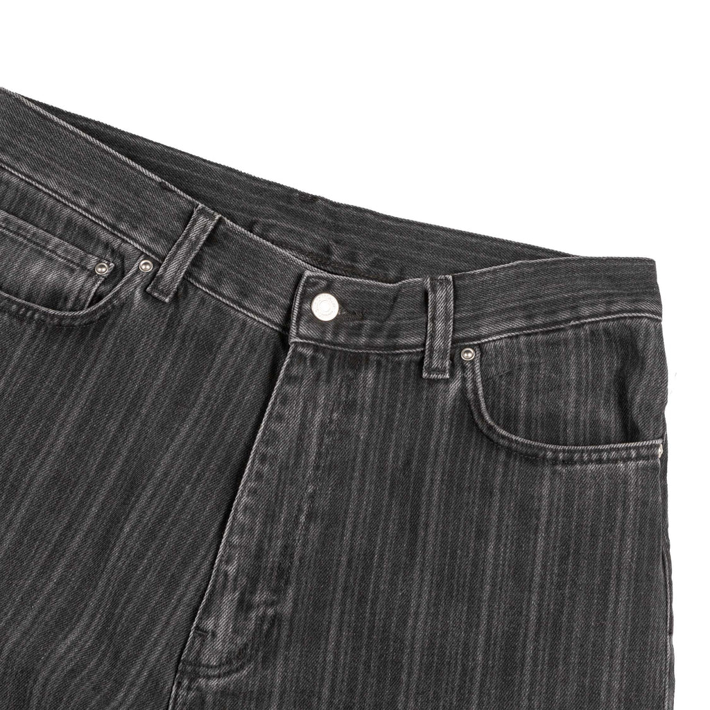 Carhartt WIP Rylan Pant 'Hampton' Denim