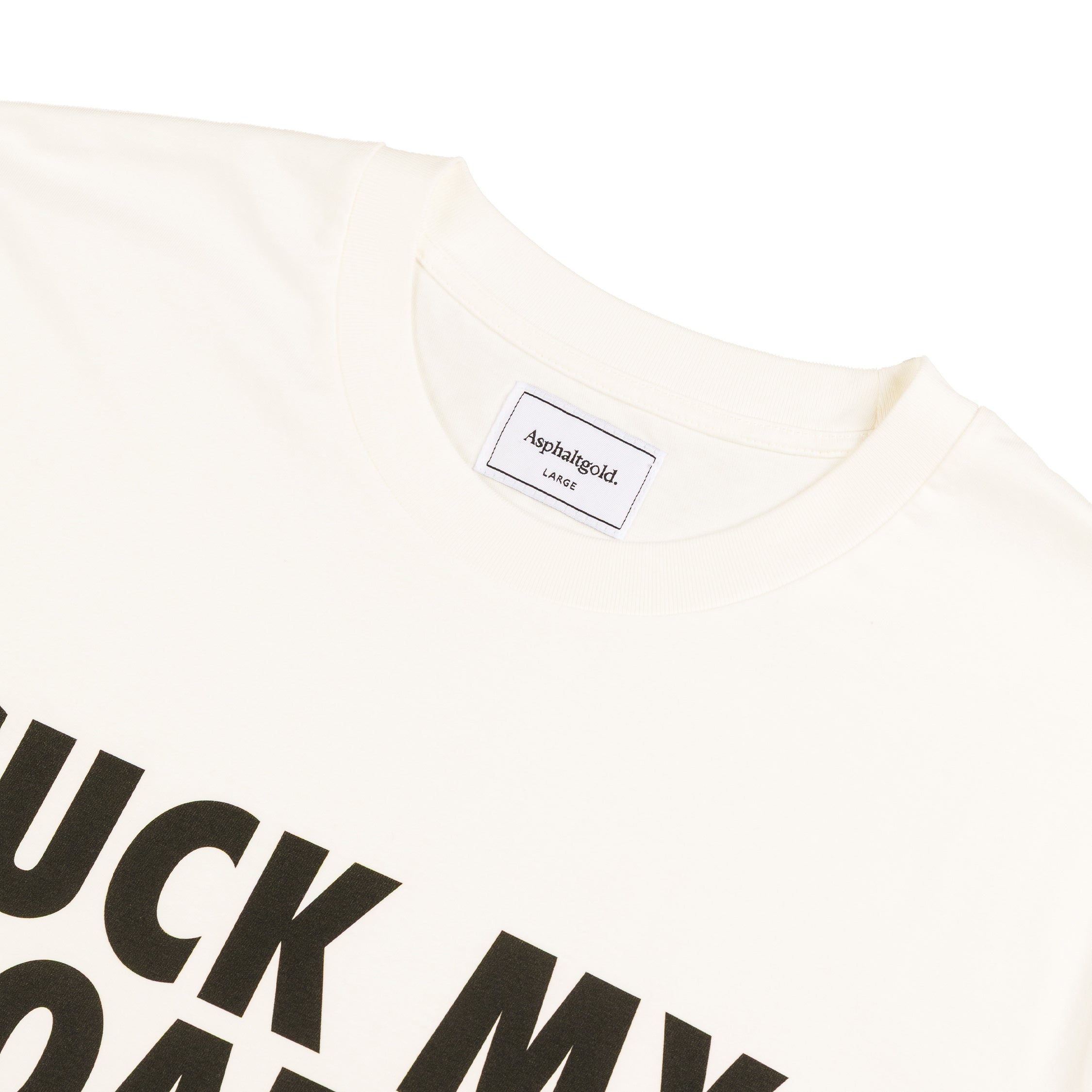 SML T-Shirt