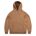 Essential Hoodie
