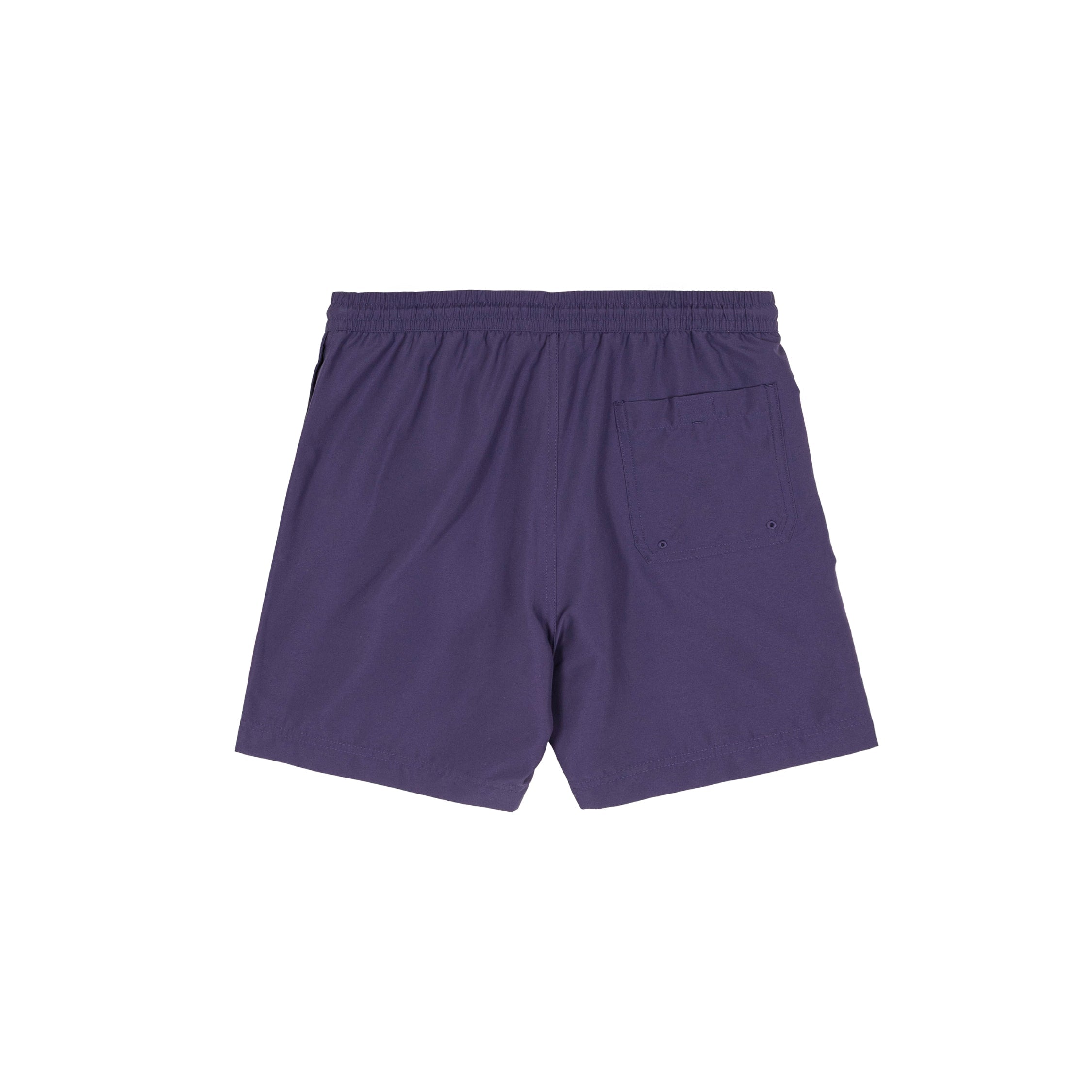 Carhartt WIP Chase Swim Trunks