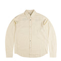 Overshirt Jacket