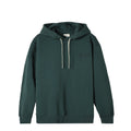 Autry Tonal Logo Hoodie