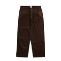 Arte Antwerp Corduroy Pants