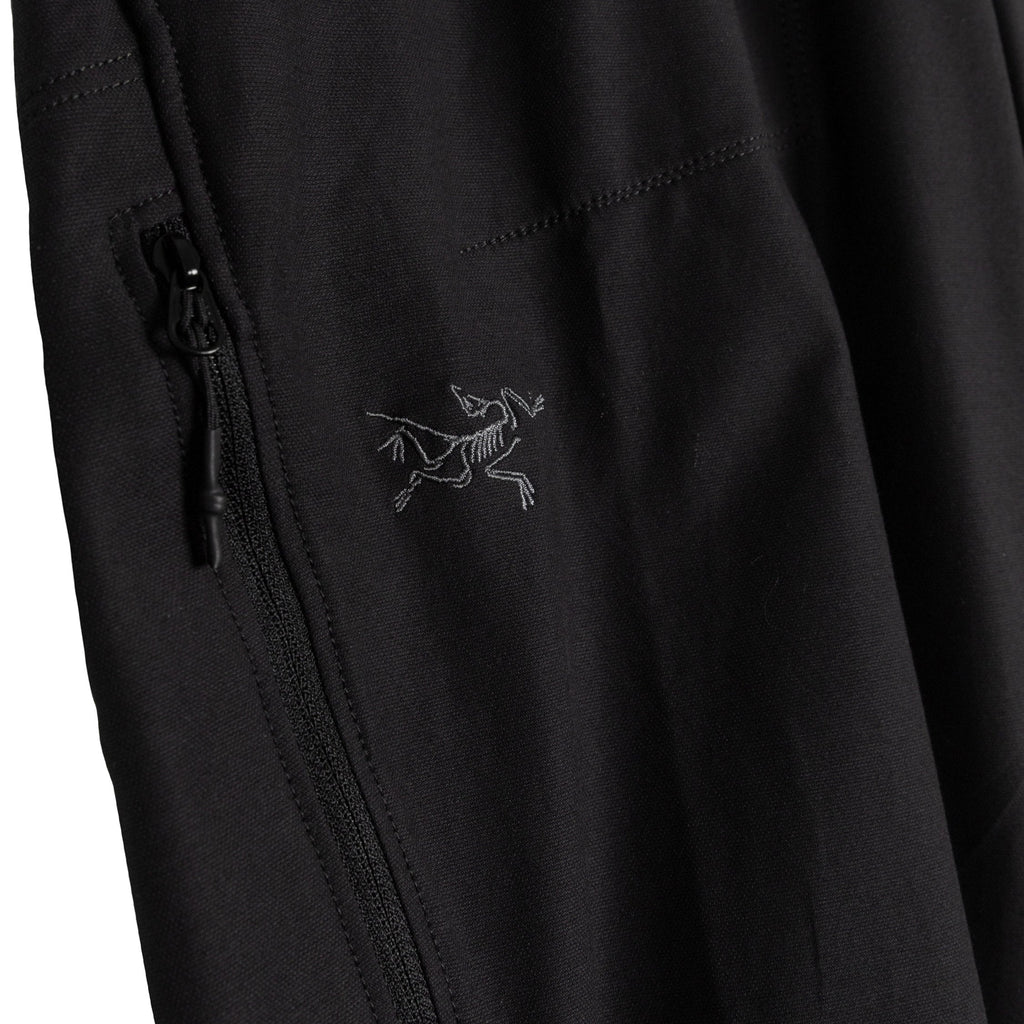 Arc'teryx Wmns Kragg Cotton Pant