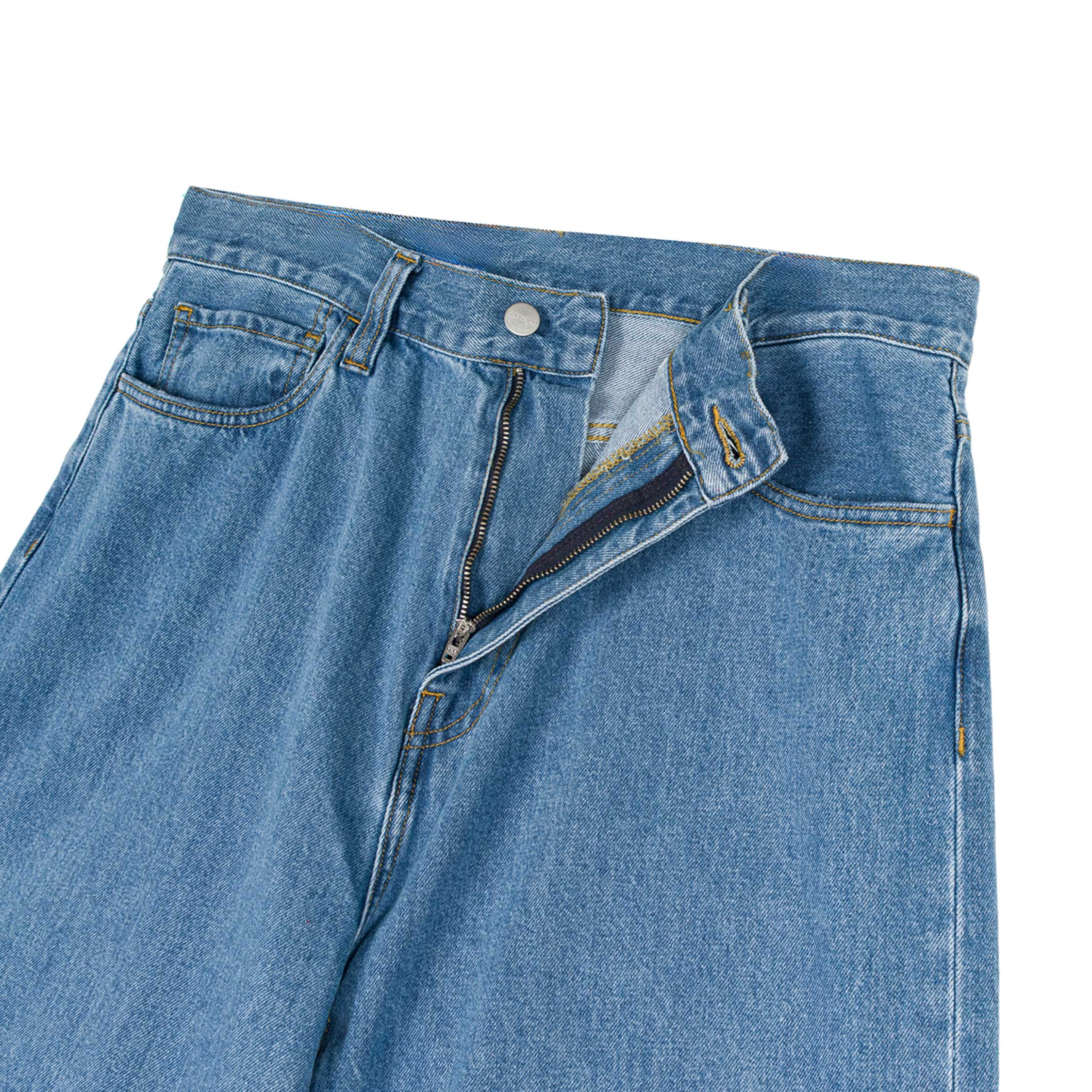 Carhartt WIP Landon Pant