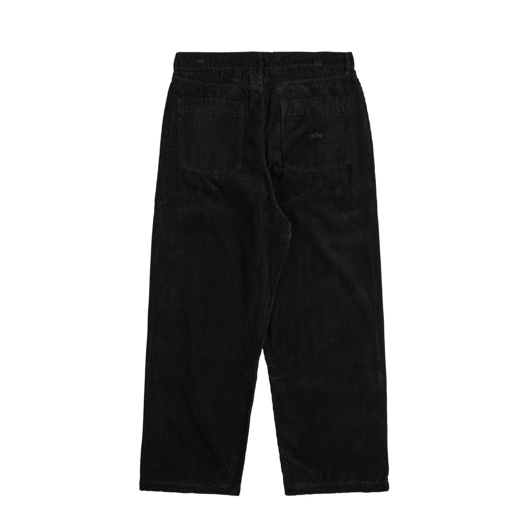 Arte Antwerp Corduroy Pants