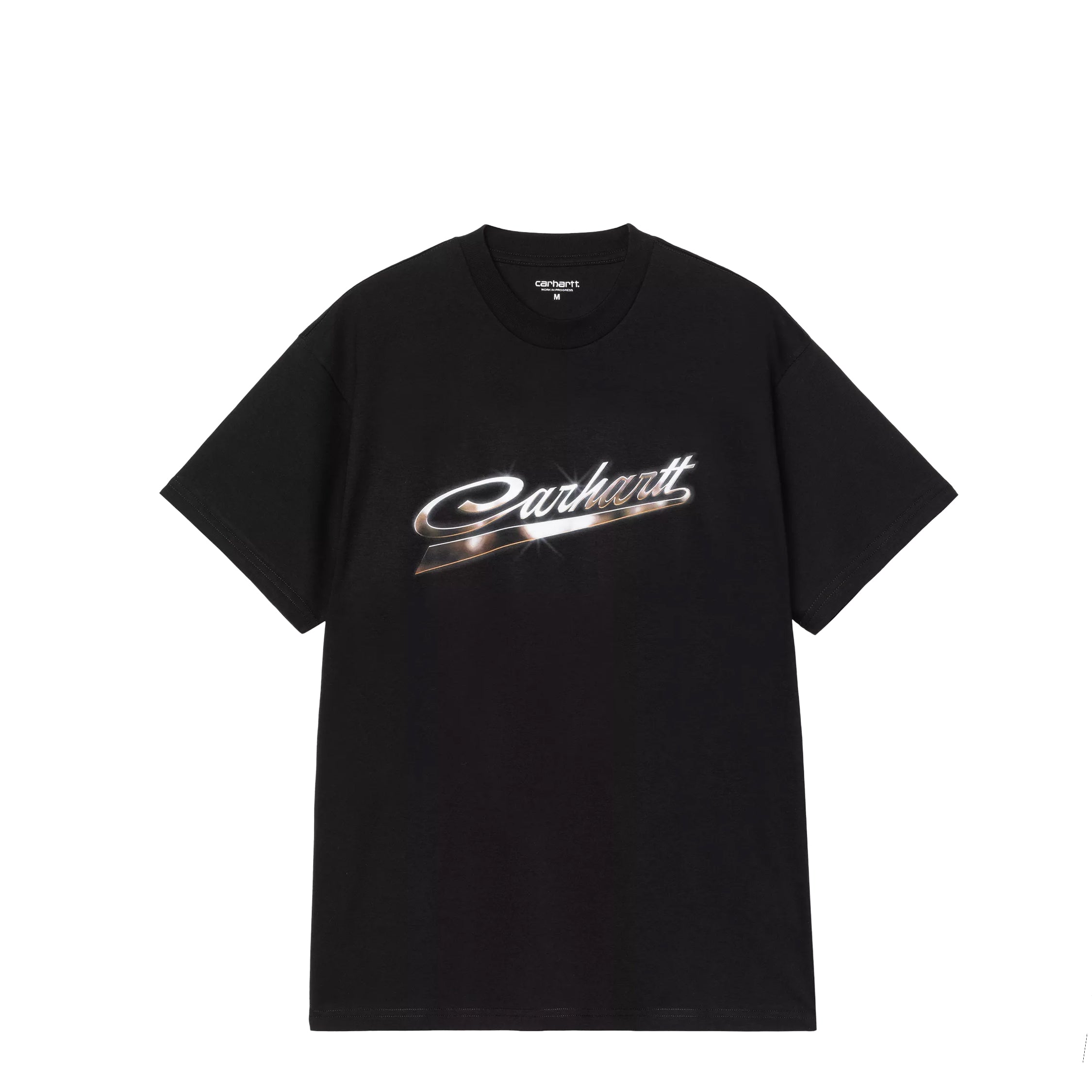Carhartt WIP S/S Vroooom T-Shirt
