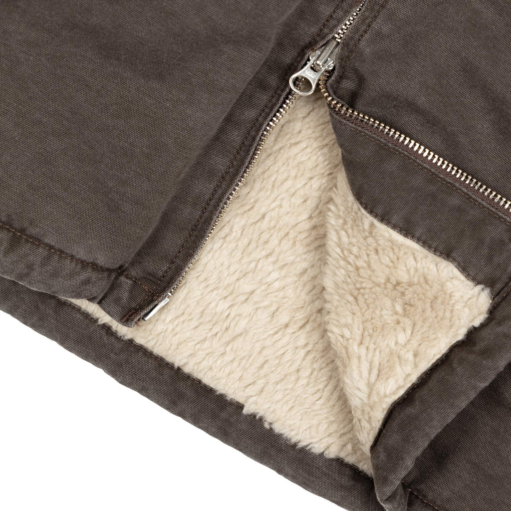 Carhartt WIP Mitch Jacket