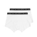 Trunk 2-Pack
