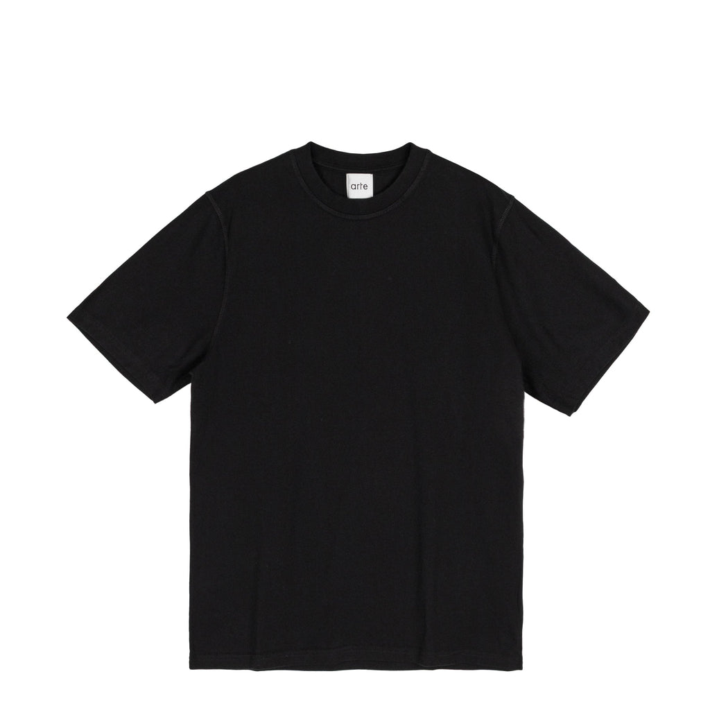 Arte Antwerp SS26 Back T-shirt