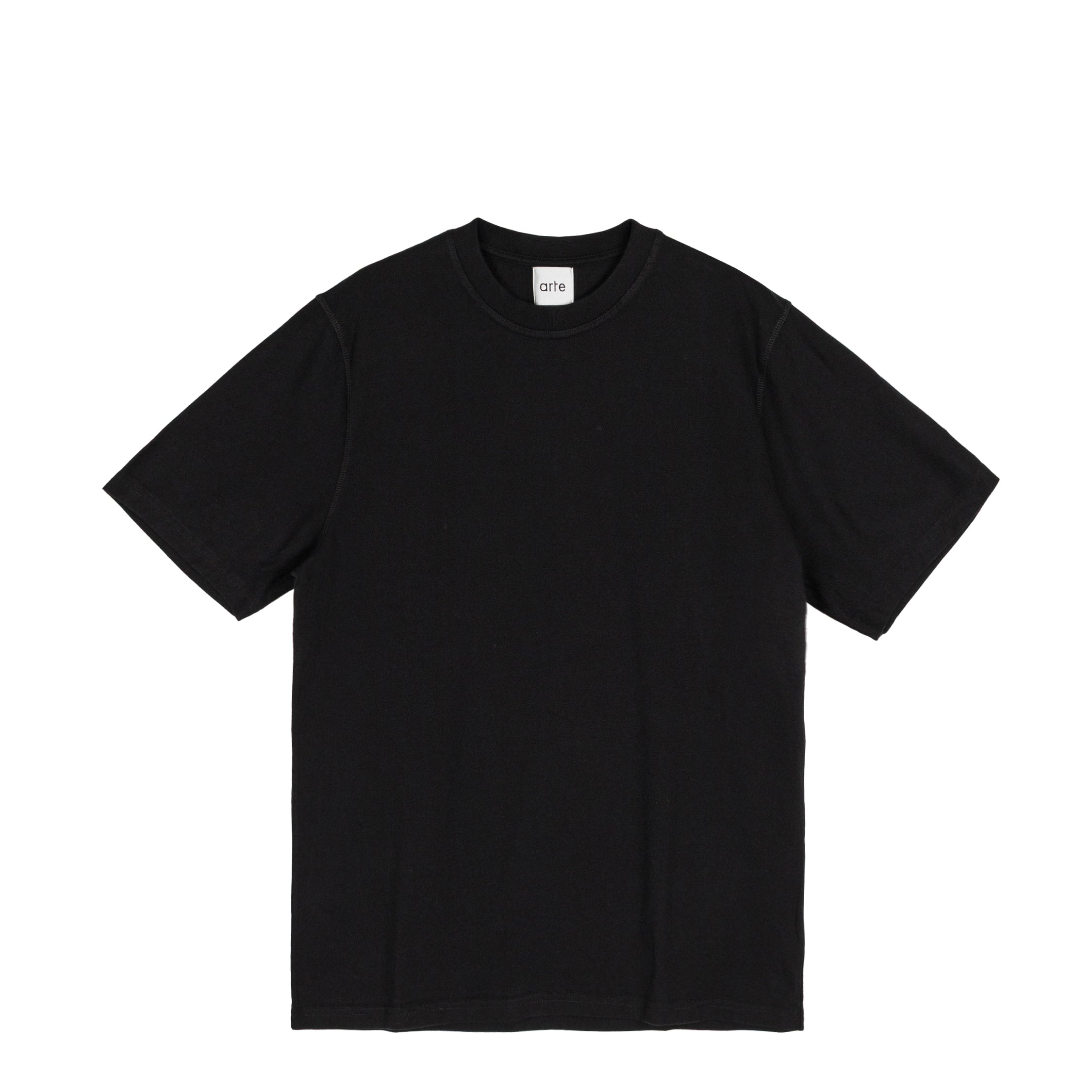Arte Antwerp SS26 Back T-shirt