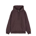 Carhartt WIP Hooded Chase Sweatshirt