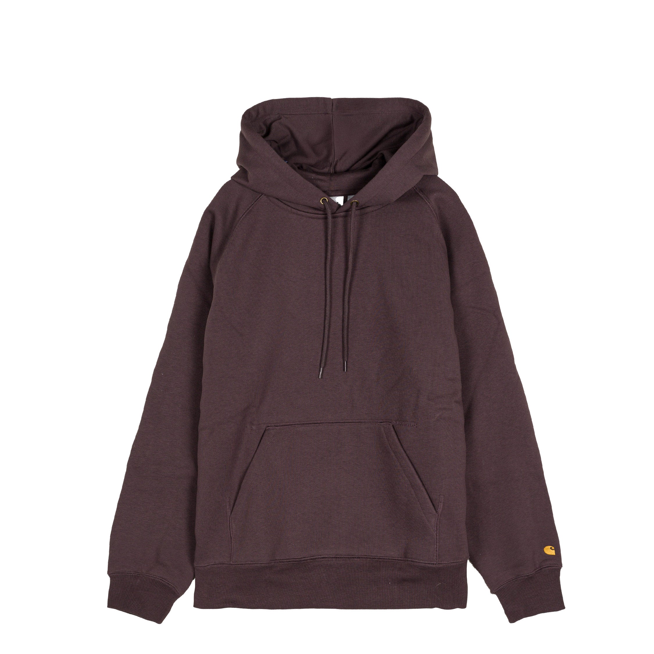 Carhartt WIP Hooded Chase Sweatshirt