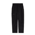 Arc'teryx Wmns Kragg Cotton Pant