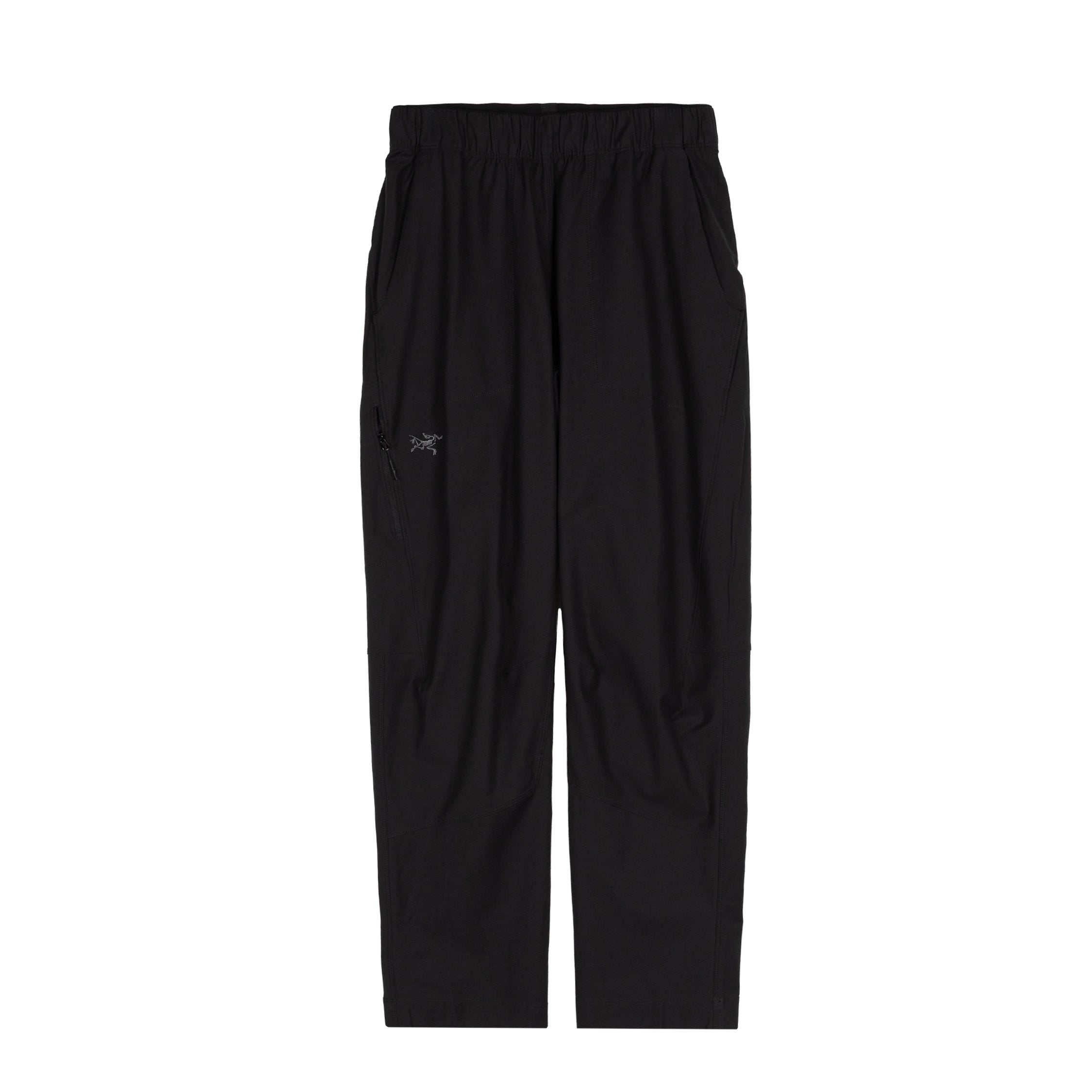 Arc'teryx Wmns Kragg Cotton Pant