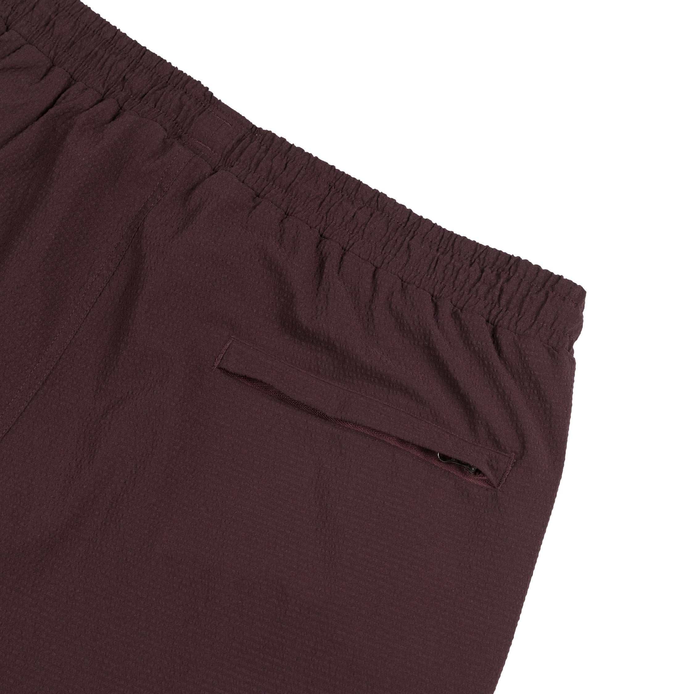 Essential Track Pants