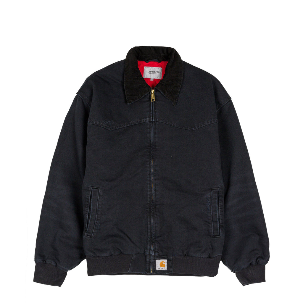 Carhartt WIP OG Santa Fe Jacket