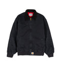 Carhartt WIP OG Santa Fe Jacket