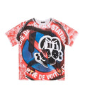 CHITO International Paris Tee