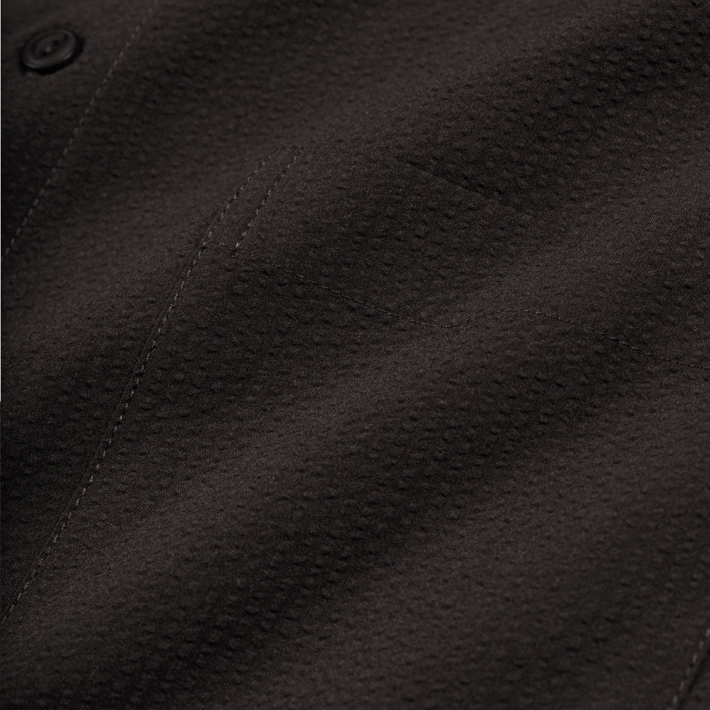 Essential Shirt