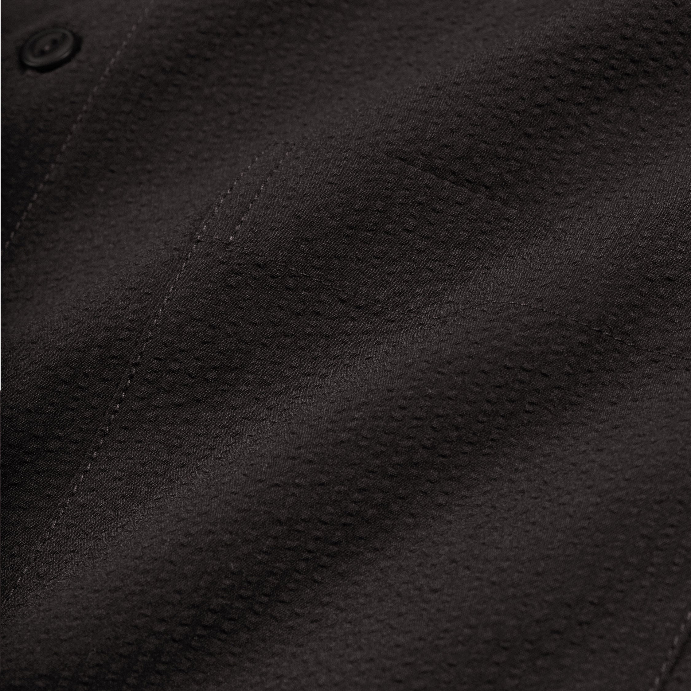 Essential Shirt