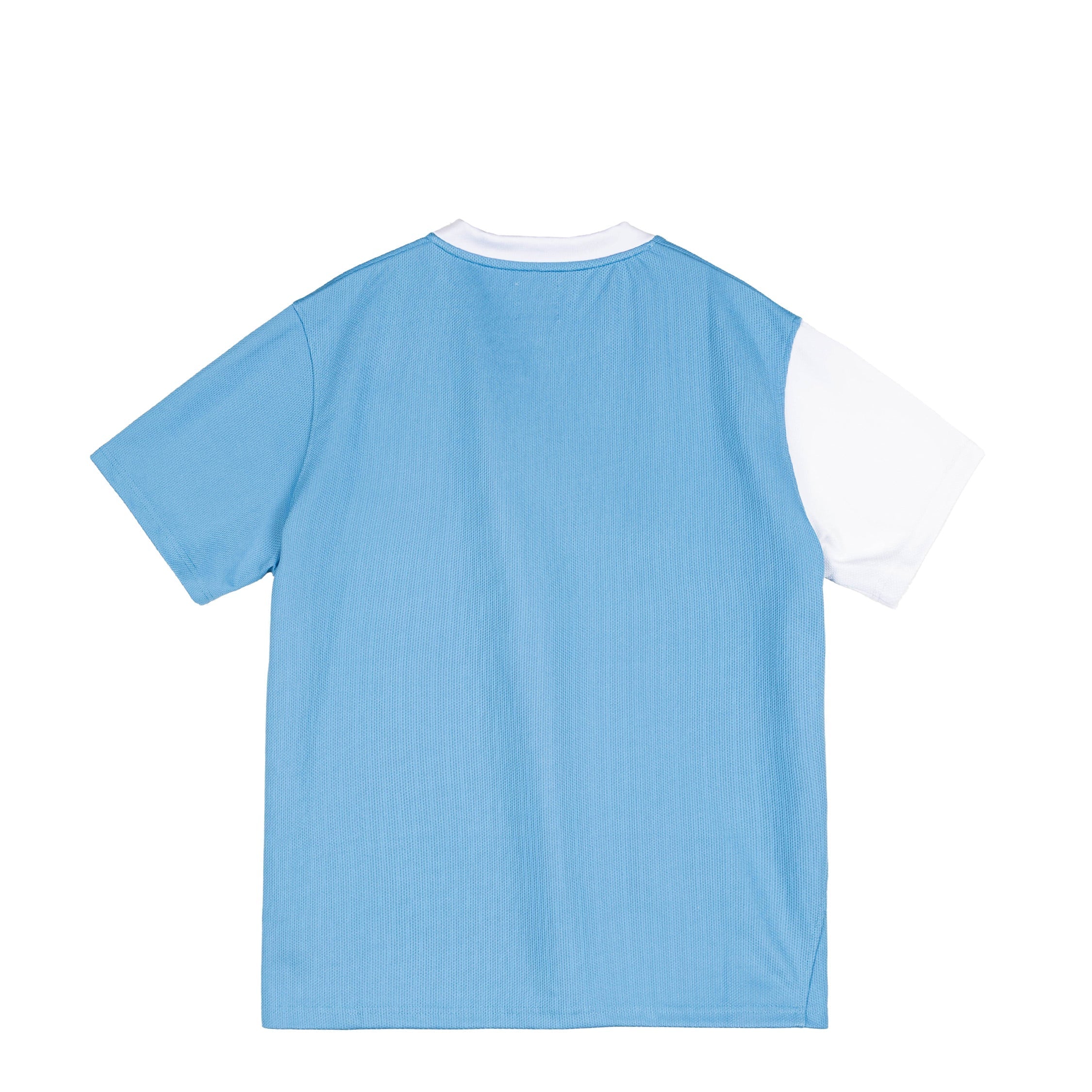 Arte Antwerp Football Shirt
