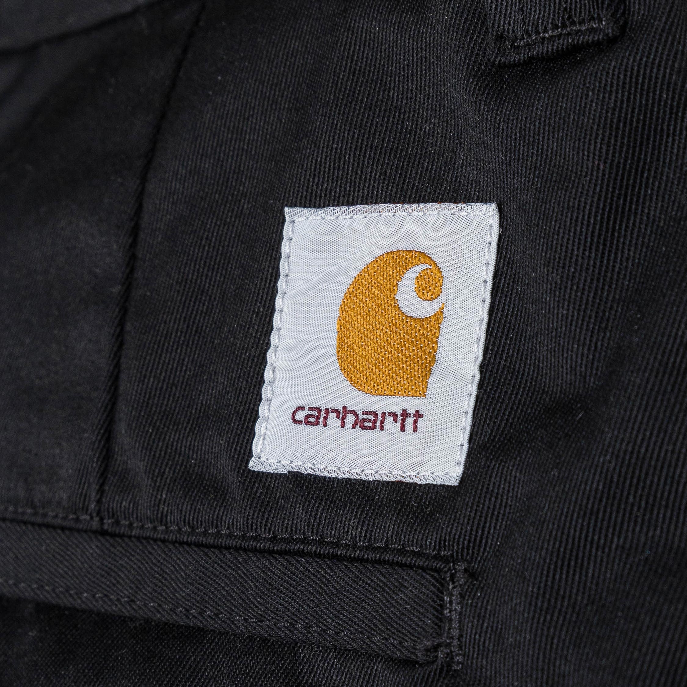 Carhartt WIP Brady Double Knee Chino Pant