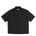 Essential Shirt
