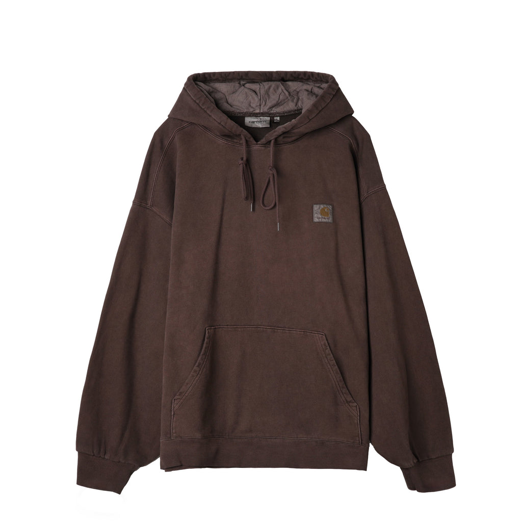 Carhartt WIP Hooded Vista Sweat
