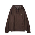 Carhartt WIP Hooded Vista Sweat