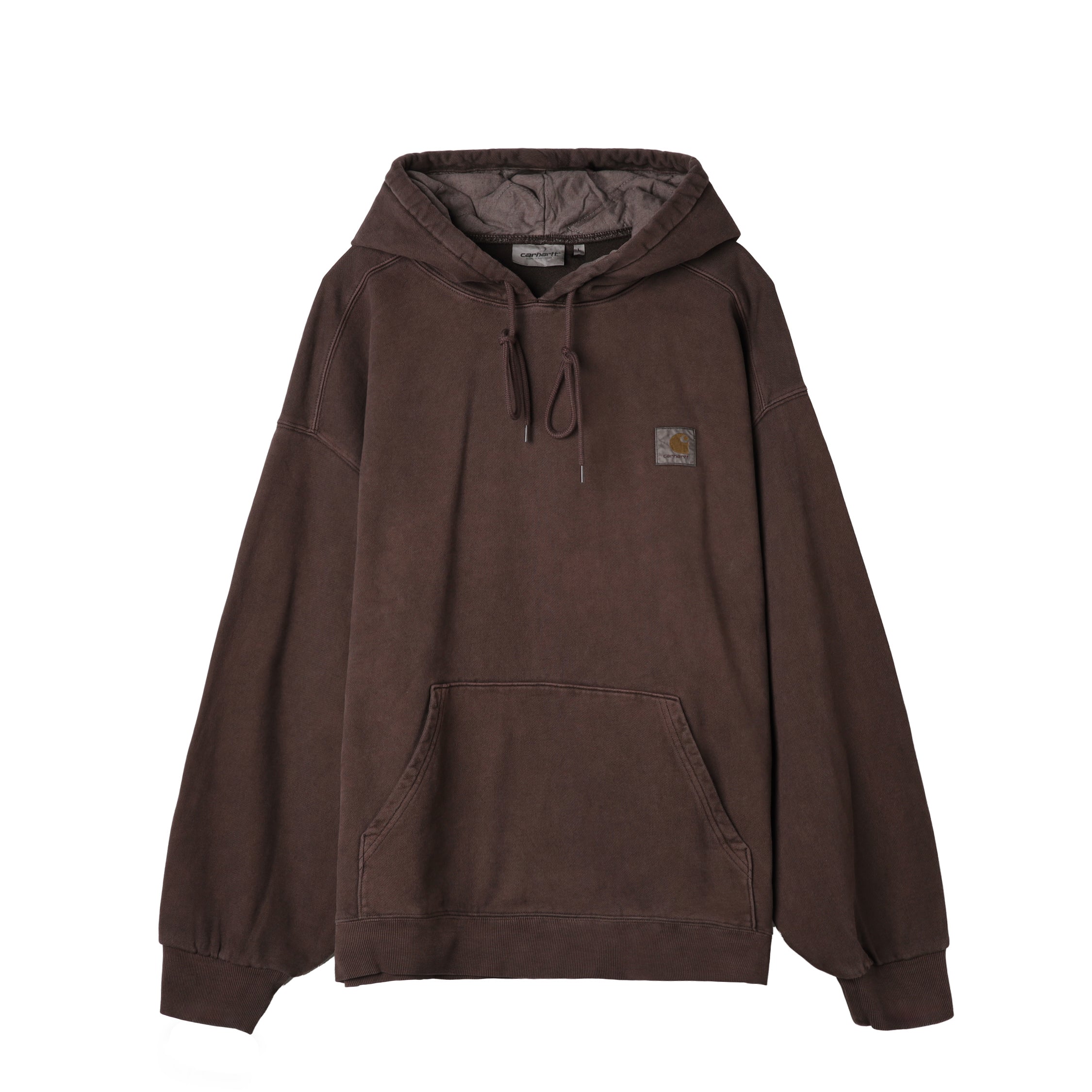 Carhartt WIP Hooded Vista Sweat