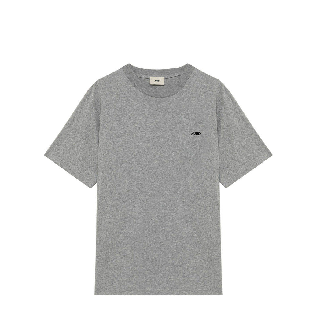 Edelweiss Back Graphic Tee