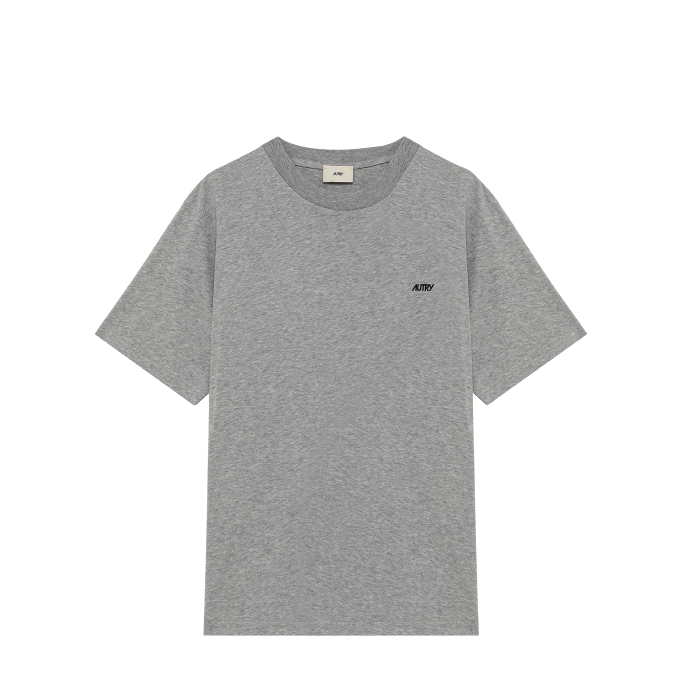 Edelweiss Back Graphic Tee