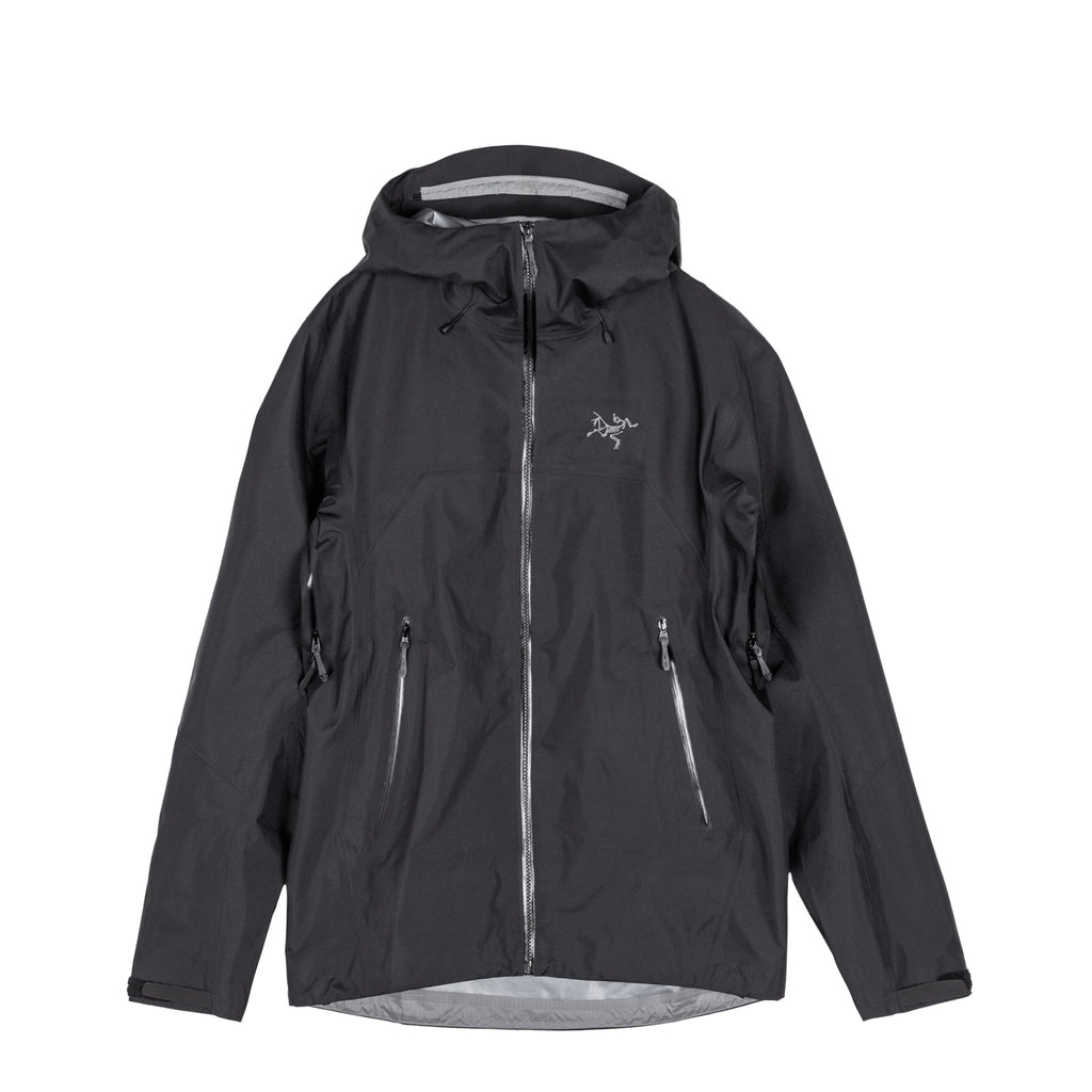 Arc'teryx Wmns Beta SL Jacket