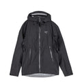 Arc'teryx Wmns Beta SL Jacket