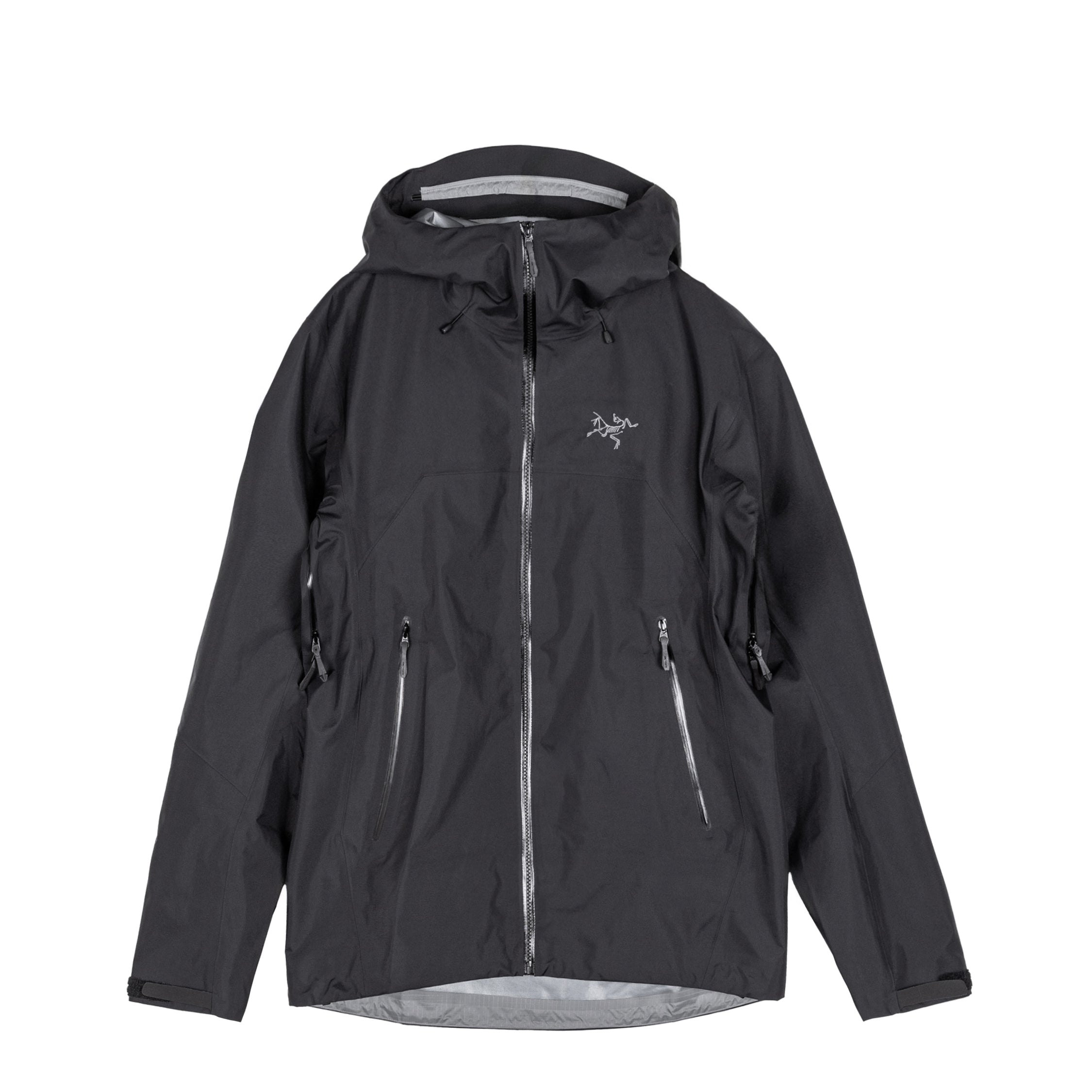 Arc'teryx Wmns Beta SL Jacket