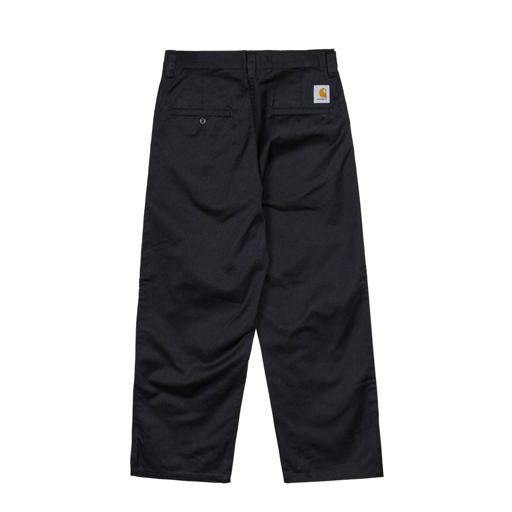 Carhartt WIP Brady Double Knee Chino Pant