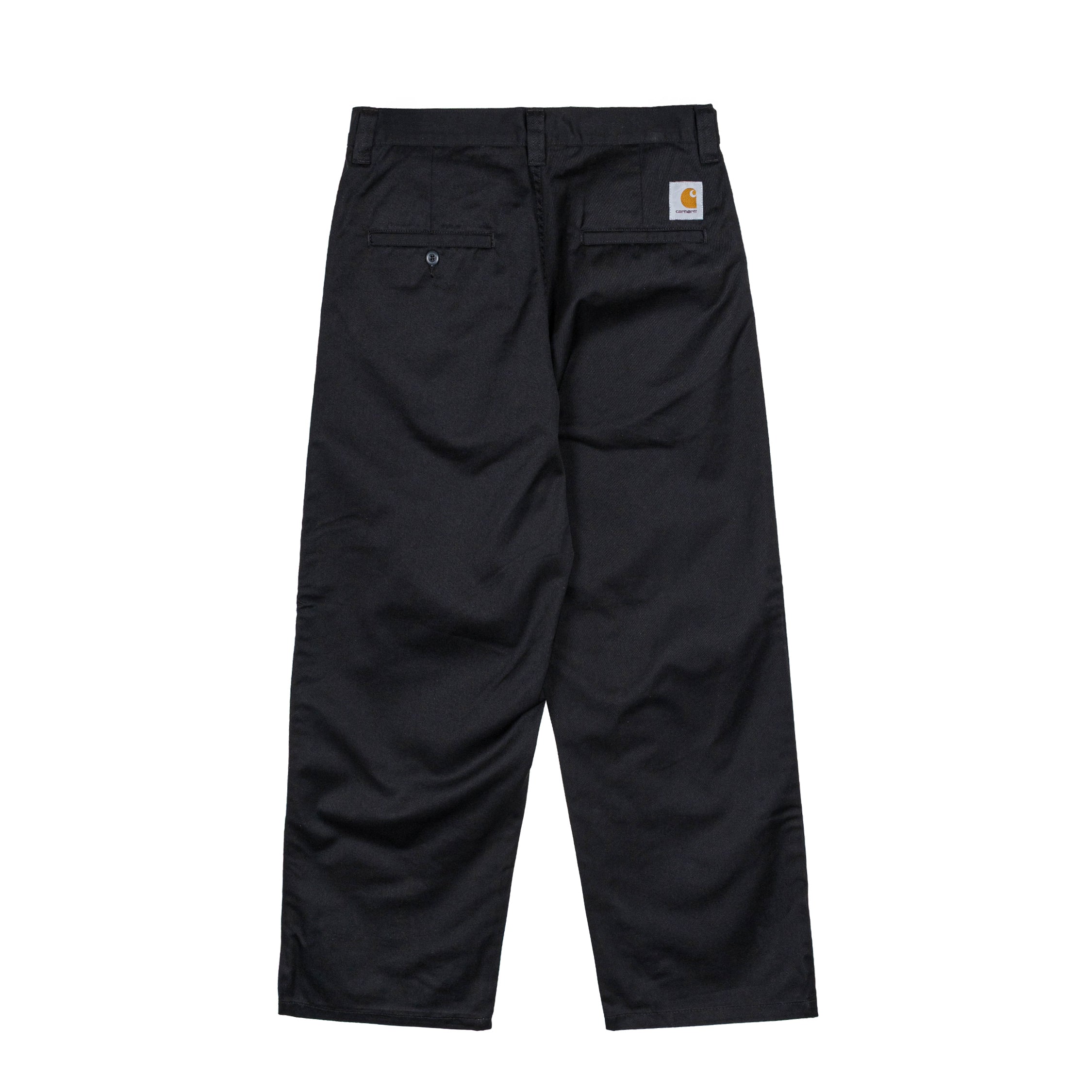 Carhartt WIP Brady Double Knee Chino Pant