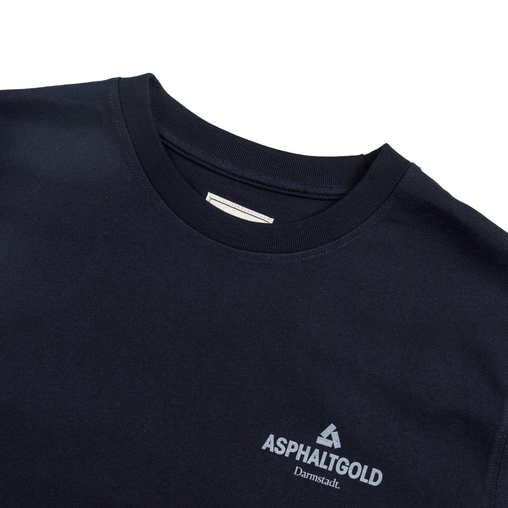 Darmstadt T-Shirt