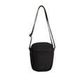Arte Antwerp Ribstop Bag