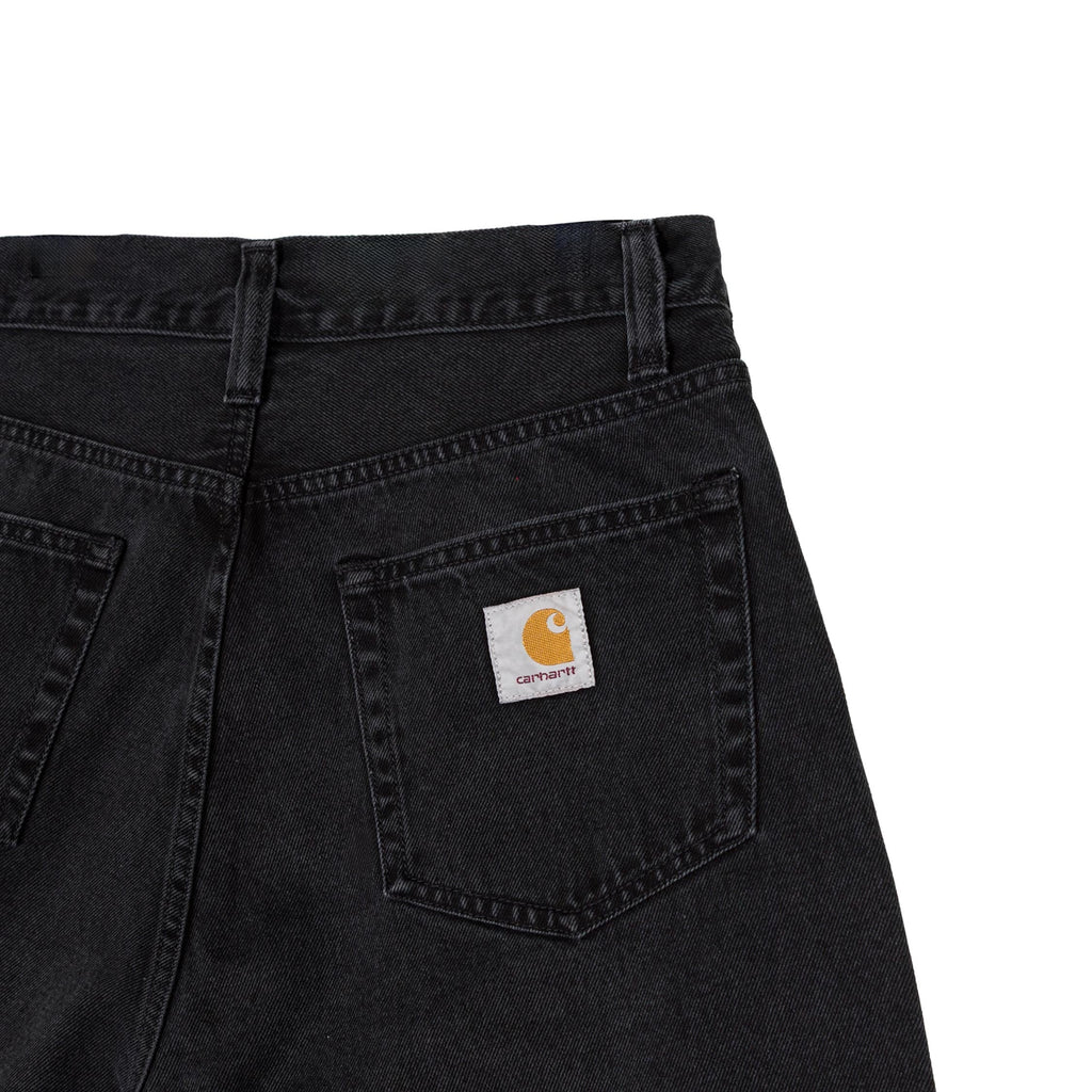 Carhartt WIP Landon Pant