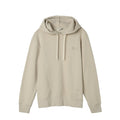 Autry Tonal Logo Hoodie